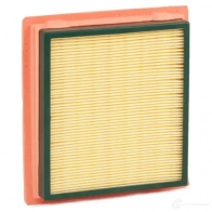 Воздушный фильтр RIDEX 1437725074 TIG 8D 8a0049 - Изображение 5