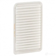 Воздушный фильтр RIDEX CNQ 29 8a0629 1437725080 - Изображение 3