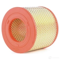 Воздушный фильтр RIDEX 8a0541 6 UD3XHU 1437724199 - Изображение 3