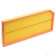 Воздушный фильтр RIDEX 7UV 2MBM 1437723606 8a0573 - Изображение 3