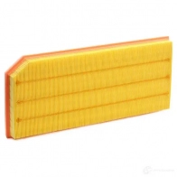 Воздушный фильтр RIDEX 7UV 2MBM 1437723606 8a0573 - Изображение 4