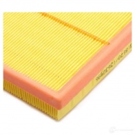 Воздушный фильтр RIDEX 7UV 2MBM 1437723606 8a0573 - Изображение 5