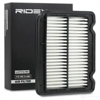 Воздушный фильтр RIDEX 8a0180 1437722703 E6AD D - Изображение 2