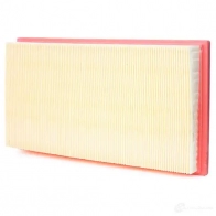 Воздушный фильтр RIDEX 8a0431 1437723540 GQR D9I - Изображение 2