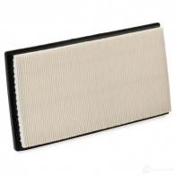 Воздушный фильтр RIDEX 8a0524 5K O20X 1437723345 - Изображение 4