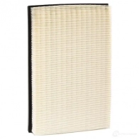 Воздушный фильтр RIDEX HG 66K 8a0705 1437723859 - Изображение 3
