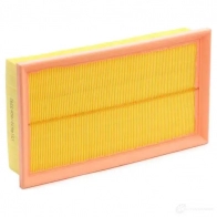 Воздушный фильтр RIDEX 8a0510 1437723847 0 IFDR - Изображение 3