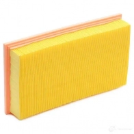 Воздушный фильтр RIDEX 8a0510 1437723847 0 IFDR - Изображение 4