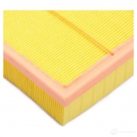 Воздушный фильтр RIDEX 8a0510 1437723847 0 IFDR - Изображение 5