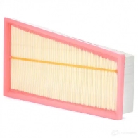 Воздушный фильтр RIDEX B MPAXY 8a0430 1437723873 - Изображение 3