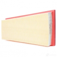 Воздушный фильтр RIDEX B MPAXY 8a0430 1437723873 - Изображение 4