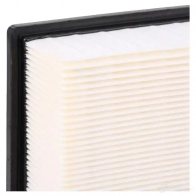 Воздушный фильтр RIDEX 8a0151 BMR Z749 1437723039 - Изображение 5