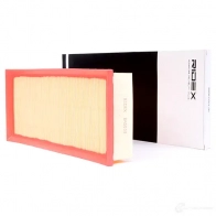Воздушный фильтр RIDEX V4 46X 8a0008 1437723875 - Изображение 2