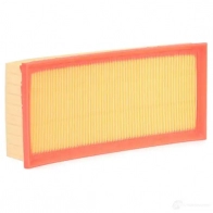 Воздушный фильтр RIDEX V4 46X 8a0008 1437723875 - Изображение 3