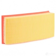 Воздушный фильтр RIDEX V4 46X 8a0008 1437723875 - Изображение 4