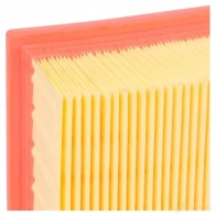 Воздушный фильтр RIDEX V4 46X 8a0008 1437723875 - Изображение 5