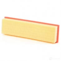 Воздушный фильтр RIDEX 8a0285 1437721108 R 3EEC - Изображение 4