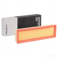 Воздушный фильтр RIDEX 8a0285 1437721108 R 3EEC - Изображение 5