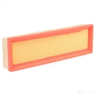 Воздушный фильтр RIDEX 8a0285 1437721108 R 3EEC - Изображение 6
