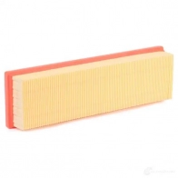Воздушный фильтр RIDEX 8a0285 1437721108 R 3EEC - Изображение 7
