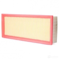 Воздушный фильтр RIDEX 8a0437 0CKCH M 1437721751 - Изображение 2