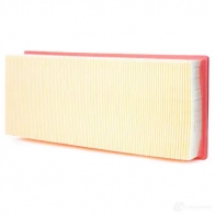 Воздушный фильтр RIDEX 8a0437 0CKCH M 1437721751 - Изображение 3