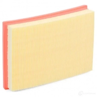 Воздушный фильтр RIDEX 1437723159 SESE ML 8a0376 - Изображение 4