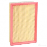Воздушный фильтр RIDEX Y8LS F2 8a0311 1437725141 - Изображение 2