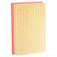 Воздушный фильтр RIDEX Y8LS F2 8a0311 1437725141 - Изображение 3