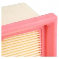 Воздушный фильтр RIDEX Y8LS F2 8a0311 1437725141 - Изображение 4