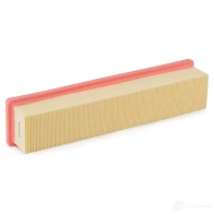 Воздушный фильтр RIDEX 69L0O5 E 8a0173 1437723498 - Изображение 4