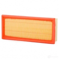 Воздушный фильтр RIDEX L2 2HK 8a0367 1437721738 - Изображение 2