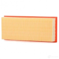 Воздушный фильтр RIDEX L2 2HK 8a0367 1437721738 - Изображение 3