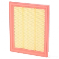 Воздушный фильтр RIDEX ZADDP E8 1437722248 8a0404 - Изображение 3