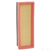 Воздушный фильтр RIDEX S6I DT6L 8a0047 1437724630 - Изображение 3