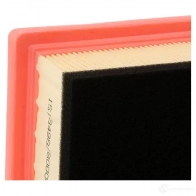 Воздушный фильтр RIDEX S6I DT6L 8a0047 1437724630 - Изображение 6