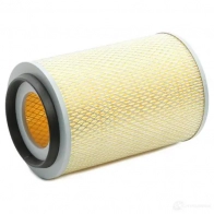 Воздушный фильтр RIDEX TURKQ 2D 1437724949 8a0447 - Изображение 4