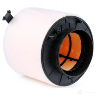 Воздушный фильтр RIDEX 6 2WS8 8a0275 1437724950 - Изображение 3