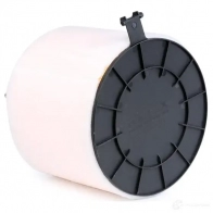 Воздушный фильтр RIDEX 6 2WS8 8a0275 1437724950 - Изображение 4