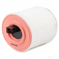 Воздушный фильтр RIDEX 8a0709 1437724895 OQ3N 9 - Изображение 4