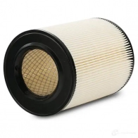 Воздушный фильтр RIDEX 1 SUSM7M 8a0551 1437721772 - Изображение 4