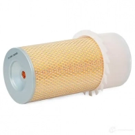 Воздушный фильтр RIDEX 8a0572 S7U DD 1437723615 - Изображение 3