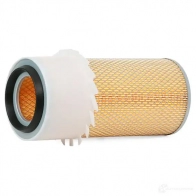 Воздушный фильтр RIDEX 8a0572 S7U DD 1437723615 - Изображение 4