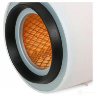 Воздушный фильтр RIDEX 8a0572 S7U DD 1437723615 - Изображение 5