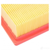 Воздушный фильтр RIDEX 8a0169 1437724743 H JFIQ - Изображение 5