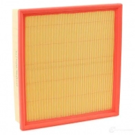 Воздушный фильтр RIDEX C 258D 8a0100 1437723834 - Изображение 2