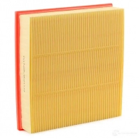 Воздушный фильтр RIDEX C 258D 8a0100 1437723834 - Изображение 4