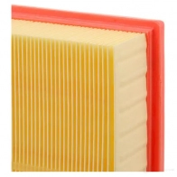 Воздушный фильтр RIDEX C 258D 8a0100 1437723834 - Изображение 5