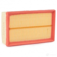 Воздушный фильтр RIDEX 8a0092 1437724246 O7 81H - Изображение 3