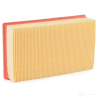 Воздушный фильтр RIDEX 8a0092 1437724246 O7 81H - Изображение 4